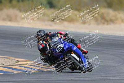 media/Mar-21-2025-CVMA Friday Practice (Fri) [[30cd4fe323]]/2-Racer 1/Session 4 (Turn 10)/